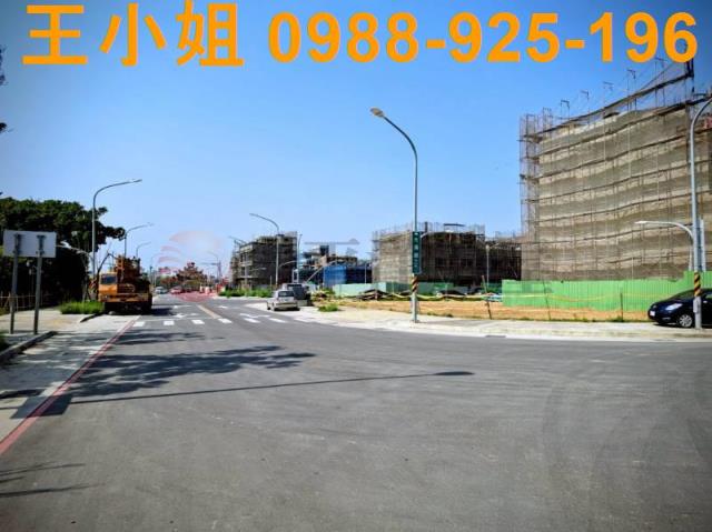 大園建地-4
