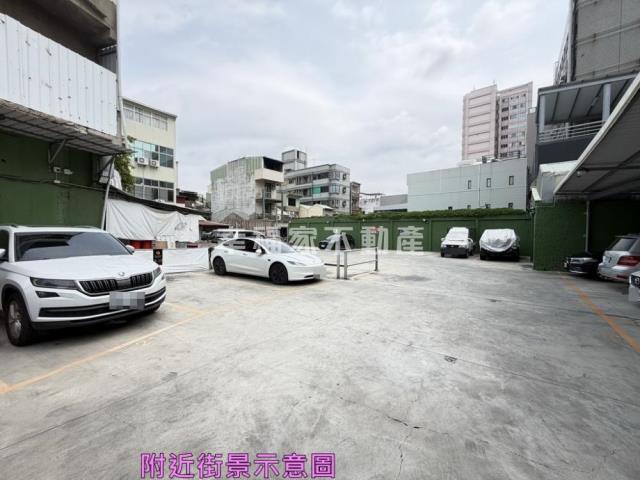 北區建地-13