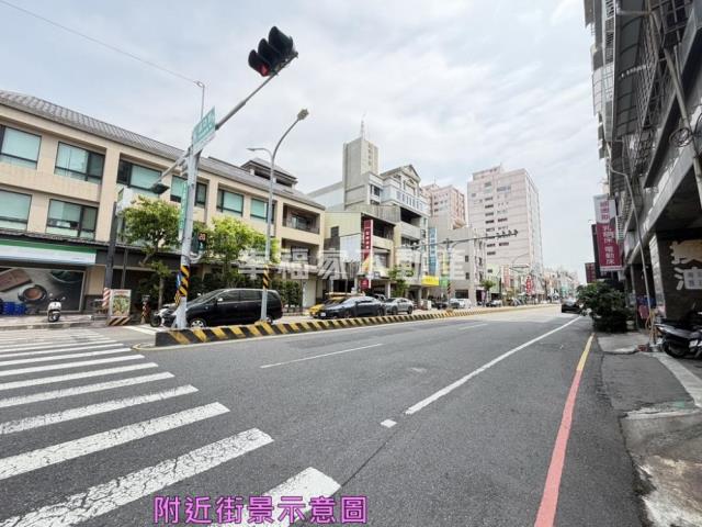 北區建地-3