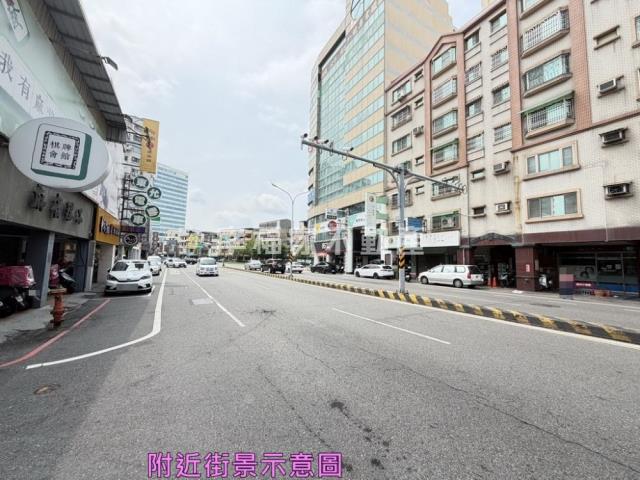 北區建地-5