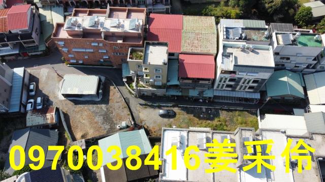 東區建地-4