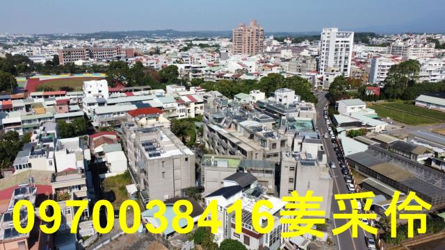 東區建地-5