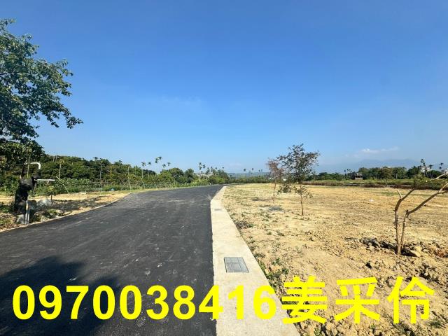 中埔建地-4