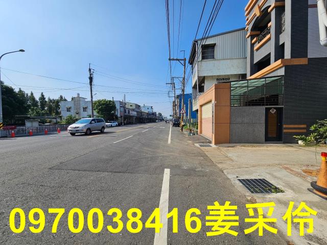 中埔建地-8