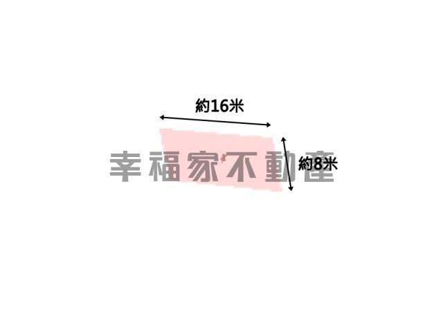 安南建地-14