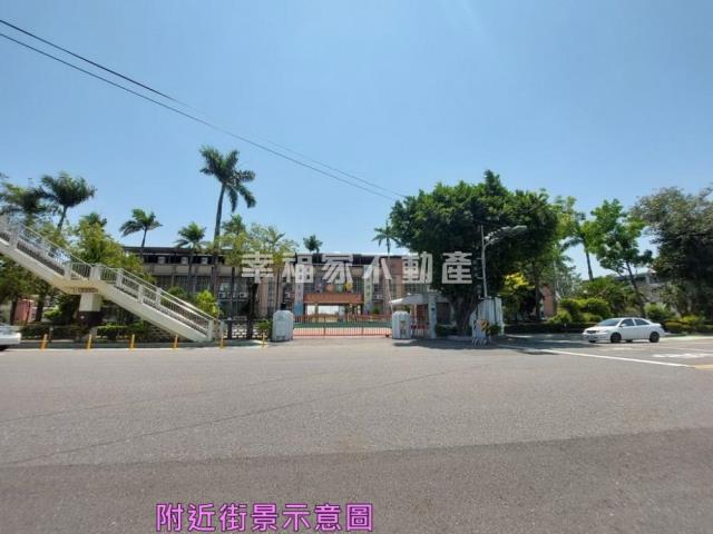 安南建地-1