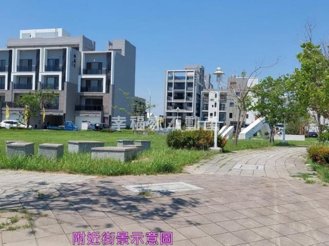 安南建地-3