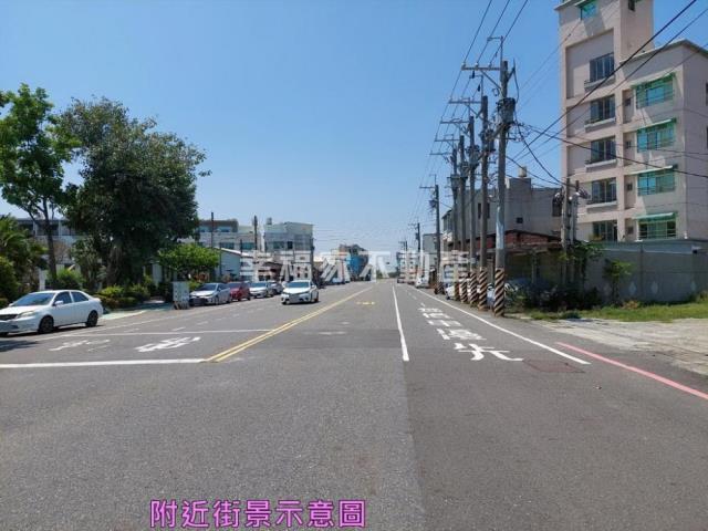 安南建地-4