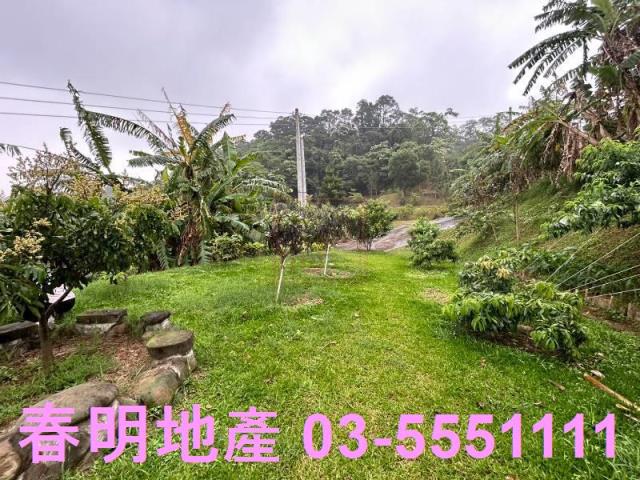 湖口法拍湖口農地湖口土地