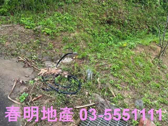 新竹農地-4