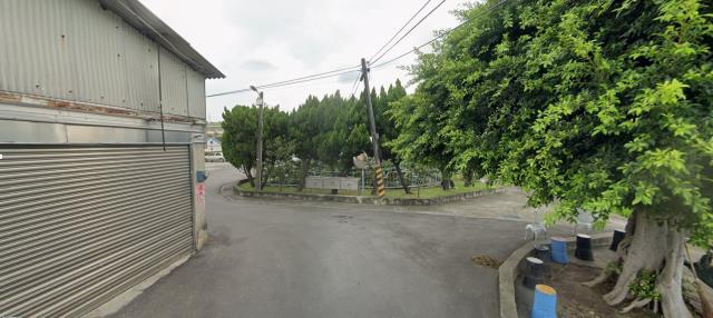 石岡法拍石岡農地石岡土地