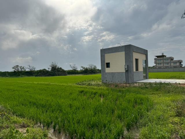 桃園農地-9