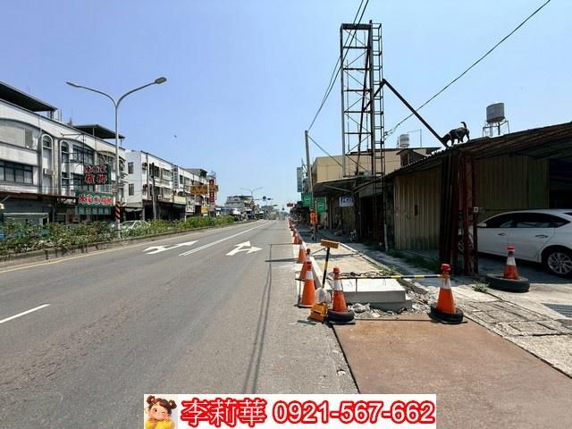 屏東工業地-1