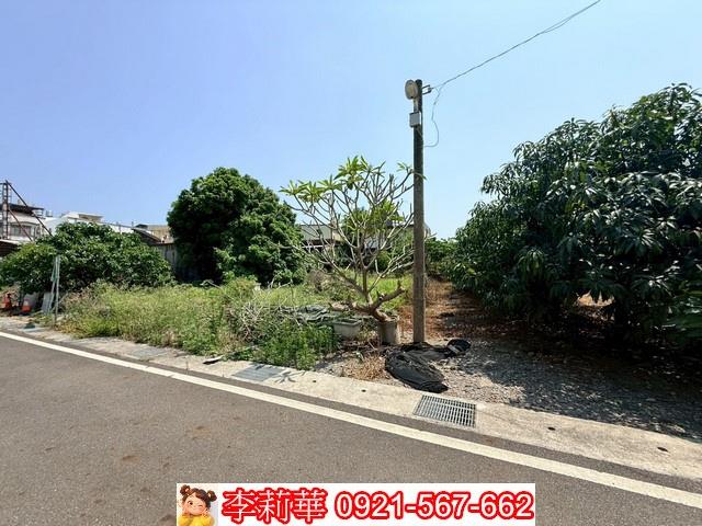 屏東工業地-7