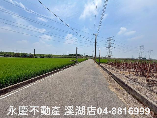 彰化農地-5