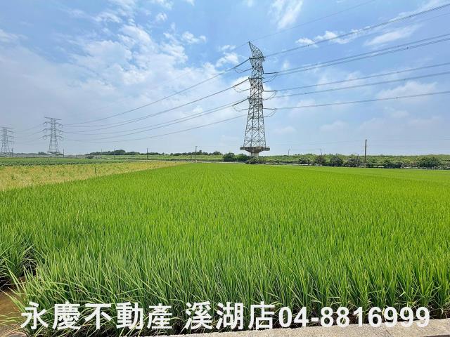 彰化農地-6