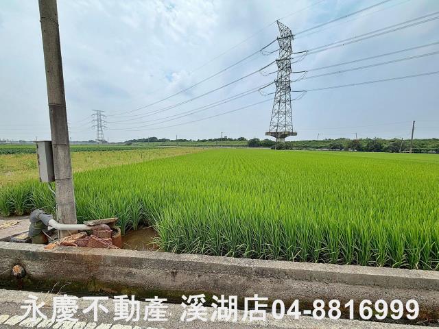 彰化農地-7
