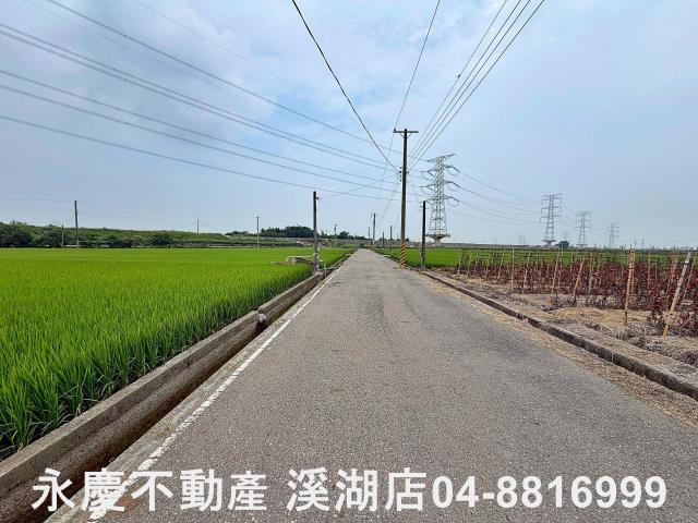 彰化農地-8