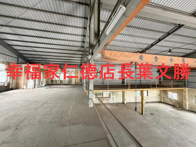 台南新化農地-10