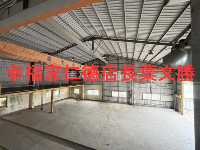 台南新化農地-2