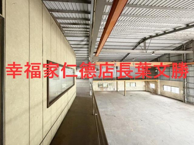 台南新化農地-6