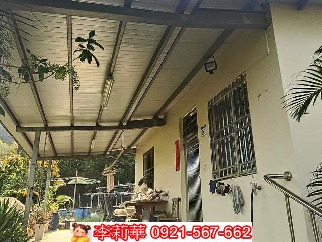 高雄內門農地-7