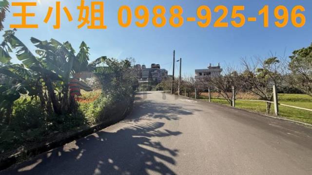 桃園大溪農地-1