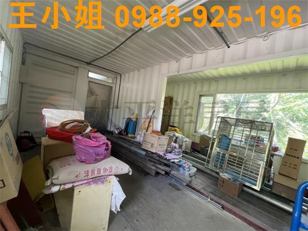 桃園大溪農地-7