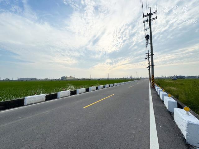 龍井農地-1