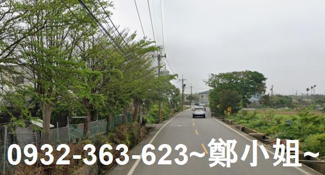 新屋農地-0