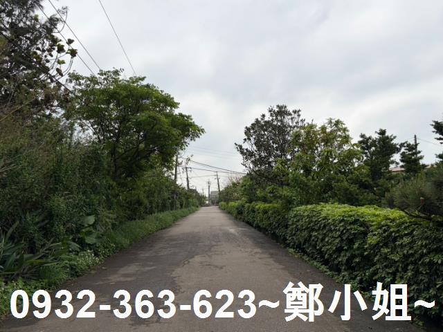 新屋農地-2