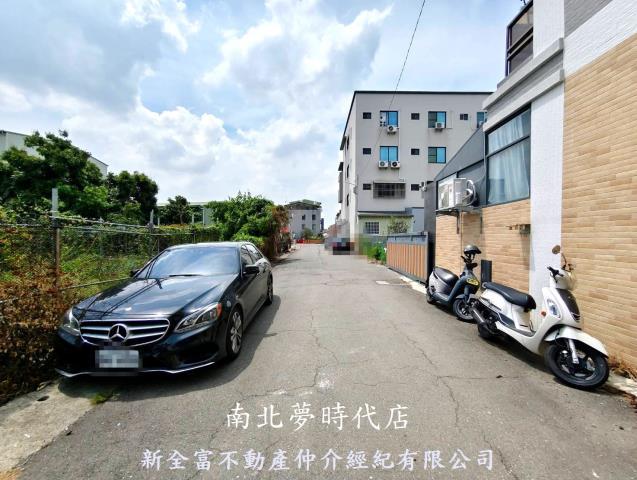 鹽水建地-0