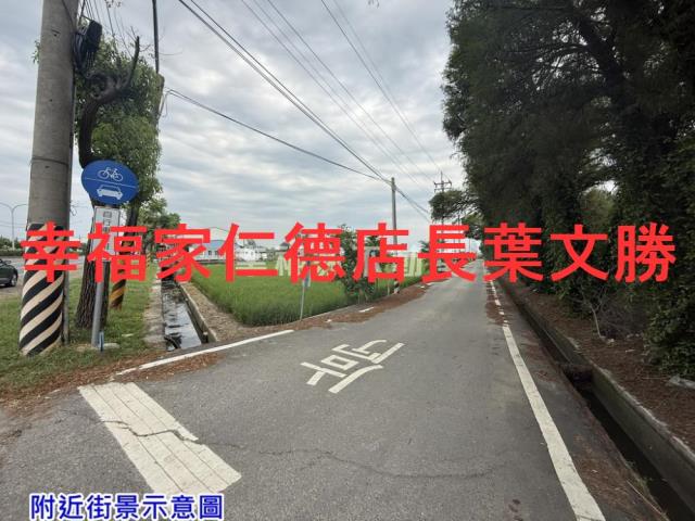 新營農地-7