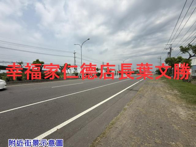 新營農地-8