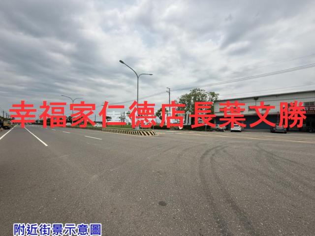 後壁農地-6