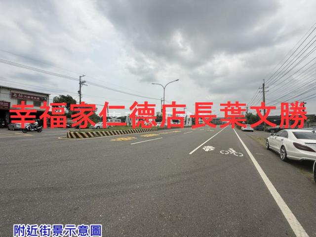 後壁農地-7