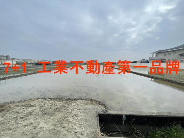 大寮農地-0