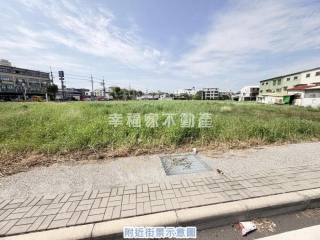 安南建地-10