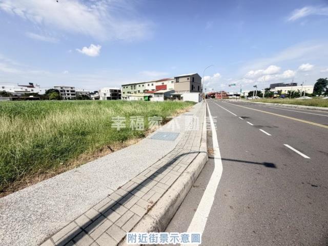 安南建地-4