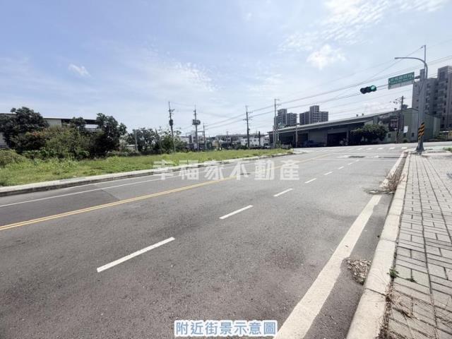 安南建地-6