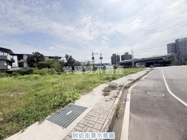 安南建地-8
