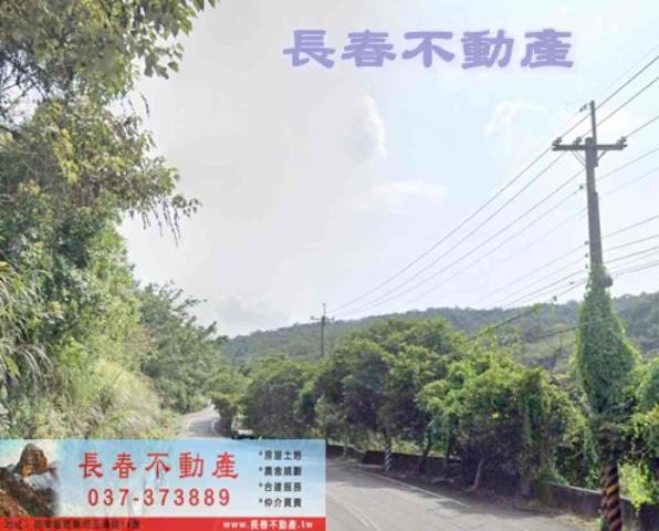 三義農地-3