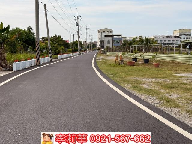 台南永康農地-0
