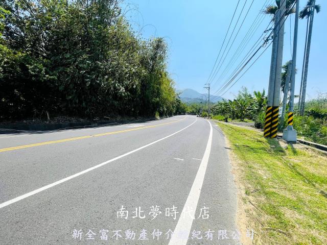 嘉義梅山農地-6