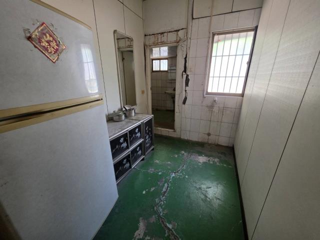 高雄彌陀農地-5