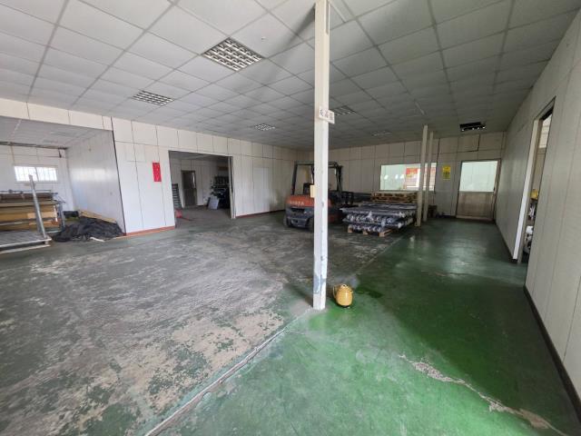 高雄彌陀農地-6