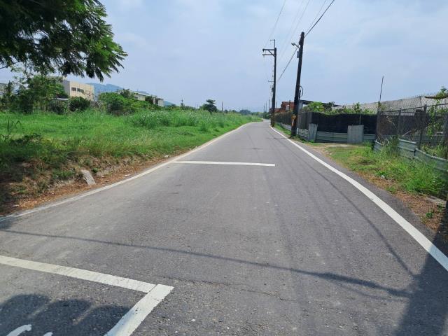高雄岡山農地-3
