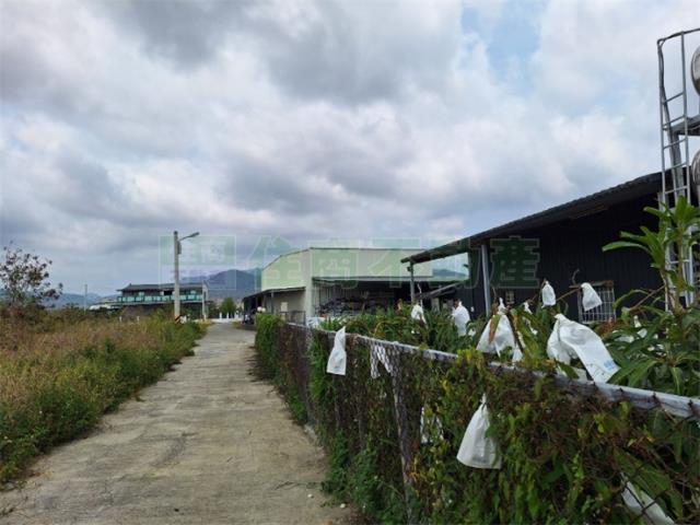屏東恆春農地-13
