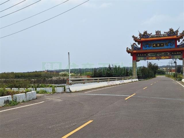 屏東恆春農地-1
