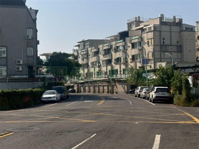 高雄仁武建地-6